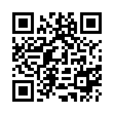 QR Code for bc1q6md40h2qtrpnl0tuz2gmcdcujuls06hfyyfa35