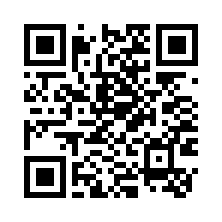 QR Code for bc1q6mh6y39cv65705vf3gpu4qcce2dmjn3avcwsf2