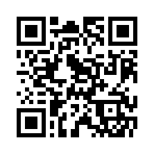 QR Code for bc1q6mj2xux4p9lz04lmmulp5fzpgcpuew09gukef8