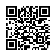 QR Code for bc1q6mjdvkekjgcppg6hmtyd03yxdh02agyux0f89n