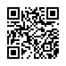 QR Code for bc1q6mjjef4jappte06zzfax554vxpdu2nqqcd2a20