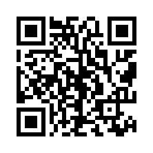 QR Code for bc1q6mjwupj934nqs6nc49eexnrslufv6fd9flrt7h