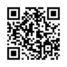 QR Code for bc1q6mlja04klttp2ew74dkkfu733php64apht5znd