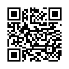 QR Code for bc1q6mmf623e69x38lufx8tcl2e2yvs4pt2m79dd9n