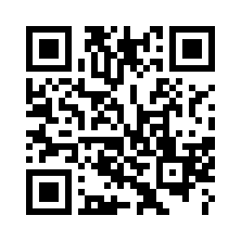 QR Code for bc1q6mppyd73wldeer4tpy6rlpyv3adnywwsysg4c8