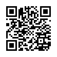 QR Code for bc1q6mpsgy928chj6cdf329hakwdtymjcmszwu232a