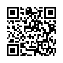 QR Code for bc1q6mr2jcdkr2wj2dxrdmqle3pg76jxr3j4kendsq