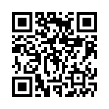 QR Code for bc1q6mtjmvpdml32te45jmv4mxj69tkrxmzrysze9a