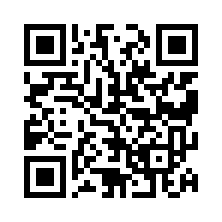 QR Code for bc1q6mtw7qazkeule7cppee482vl98tgyrqtfzqm6p