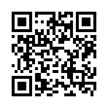 QR Code for bc1q6mtzdd2xdr5egsmc92dthy2pua68q5yayd6fmd