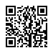 QR Code for bc1q6muvpu83xml5peu7dztrcvyffdnhtcyxty0aqk