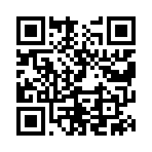 QR Code for bc1q6mvpyguyz8thy2djg29mk5ys8pshnkerxcgvpc