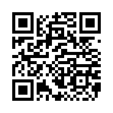 QR Code for bc1q6mxhf2cssafdcsvezsndgl04vd5w3y52wfae37