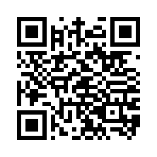 QR Code for bc1q6mxvhnfpn60tmsc5zrtl9g2czyvqu4zz7tl9lu