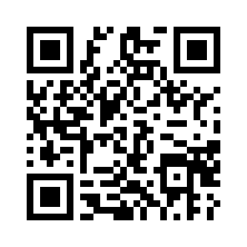 QR Code for bc1q6myd3pfef5x6tej5mj2wmmperhlhray85l9q29