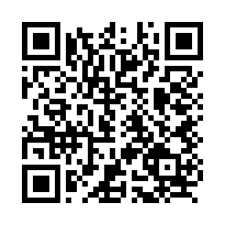 QR Code for bc1q6mymgrluan6fyt7w5265u4p7cjdaftgeklwfzp