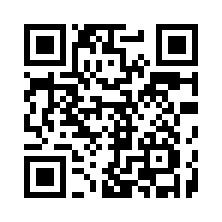 QR Code for bc1q6myyncv3xmjfp3z7scu5znhttz59jcczcfvat9