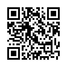 QR Code for bc1q6n2mdxh7vjgj6fs9eq8cus4v2te79lypha57uj