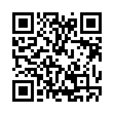 QR Code for bc1q6n2zl0zfkh0jawhkh534ze0jvja3c3za9trcpp