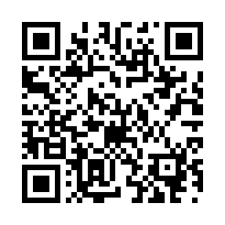 QR Code for bc1q6n3awa0228xswrt0kl7vv83wlfqvtlsrhaqu9w