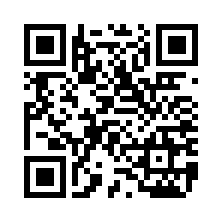 QR Code for bc1q6n44u7l988pz6l3kcs70z3v6mh2xc9tcpp2zmp