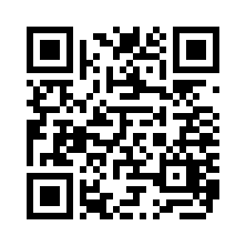 QR Code for bc1q6n7v6ctcsusaddyqe30mm3vsucspz3temhdulj