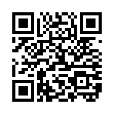 QR Code for bc1q6n8csnrwc8fevtml7k9r4eka0se35pp0txc4j6