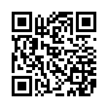 QR Code for bc1q6n9e5pv26crpxdlaevk9waplusf49ca9setw4p