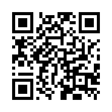 QR Code for bc1q6n9n9dh7qr6kwffzsql0ht900ve6mkk92dntae