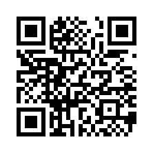 QR Code for bc1q6nd8c8j2dn9rccqe4e5pxacexda6ql0c32khex