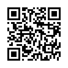QR Code for bc1q6nddgp4mhj03f8aaepenn4vxtnnpg5j4w3d5df