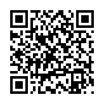QR Code for bc1q6nfxs8ca6ghdd2426asfuxplusqpyvpsrr3hzr