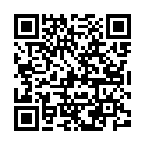 QR Code for bc1q6nkmnfjyfg5959fj9ttdqf9g8aumpckl8qhyew
