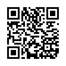 QR Code for bc1q6nprq9jm7rc8ug9h0enxc7ulpusp3putf758sh