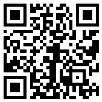 QR Code for bc1q6nrf5xly2hph2cfhkag4as2x63ns2eegl7eezc