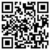 QR Code for bc1q6ns8ra4g8vpsd5ev9hd0vjmwpgaxyg7ucgau5g