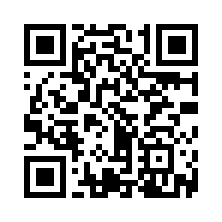 QR Code for bc1q6nt3e7mth29cz3lnc468n3dxtt68j54thyvkpt
