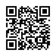 QR Code for bc1q6nwpkyrgcpwf6plawvqmfe95flu6upfv3hl28k
