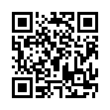 QR Code for bc1q6nx5h2ee5ps3ct0agdh8uz3myvj2luc2yrc345