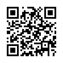 QR Code for bc1q6nyhsfhmra64gcppwkwfh9xupjztxdfphc42wj