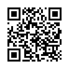 QR Code for bc1q6p2llx83lp5x365uc00a33dgdyzwpua5c2jf80