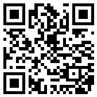 QR Code for bc1q6p2lu9ckts7dlv8j7rupms7fpg3kgult75eq04