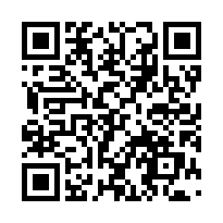 QR Code for bc1q6p3gwej44s47spt6540c2m2ecc0dld29ucdqwp