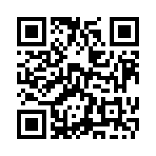 QR Code for bc1q6p3n2jmw7d4f5xye4k48msgxrdqsvd2a39ew34