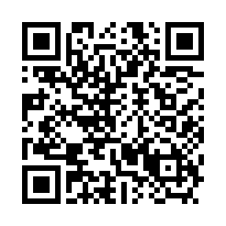 QR Code for bc1q6p770ctcdl4mr6p4usfx2474kmnh8s8xp2v99e