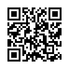 QR Code for bc1q6p80ahgvsleechjv4e06a3qszndeks4edf5j4e