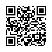 QR Code for bc1q6p9dvr282cw438cfcl5r4dev8askcau5fzvmqf