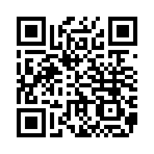 QR Code for bc1q6pahvmwp76mlevwlfp0pr2a5rtgt2jm6hc754u