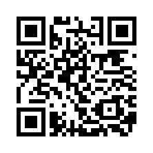 QR Code for bc1q6palyf6eadqpypf5audmaqyql4e4mwd00pyht4