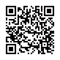 QR Code for bc1q6pd4ld7682kkj2dm4e56a8jfghl2kugdmsf73p